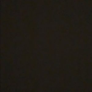 Meet your Posher, Cie